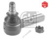 FEBI BILSTEIN 08793 Tie Rod End